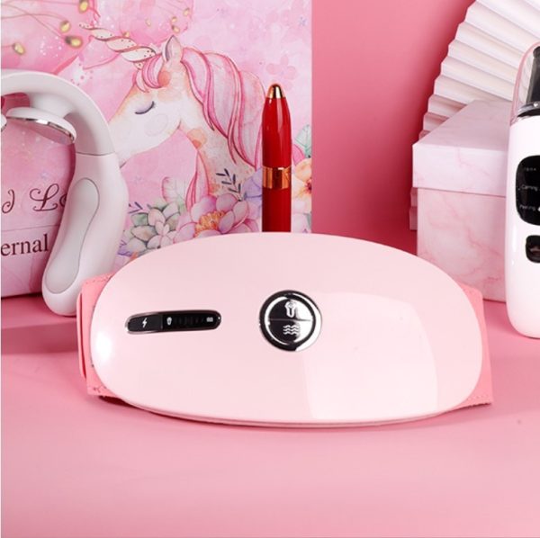 Gifts4Sis Massaging Warm Period Relief Device - Image 4