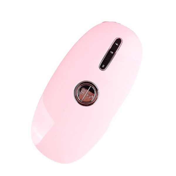 Gifts4Sis Massaging Warm Period Relief Device - Image 6