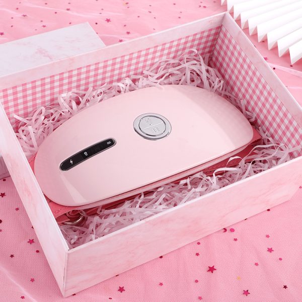 Gifts4Sis Massaging Warm Period Relief Device - Image 2